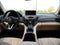 2024 Acura RDX Technology Package SH-AWD