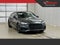 2022 Audi S5 Sportback Premium Plus quattro